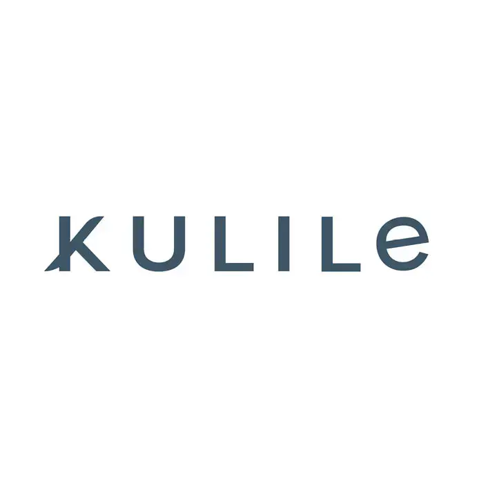 Logo Kulile