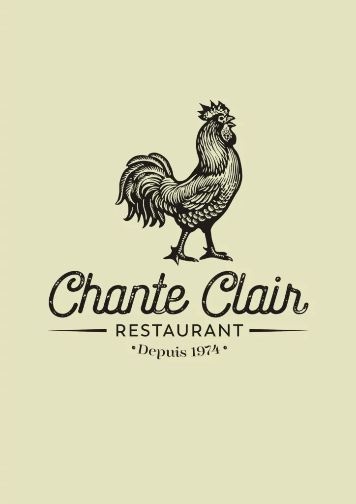 LOGO_CHANTE_CLAIRE_RESTAURANT