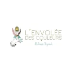 Logo_L_Envolée des Couleurs