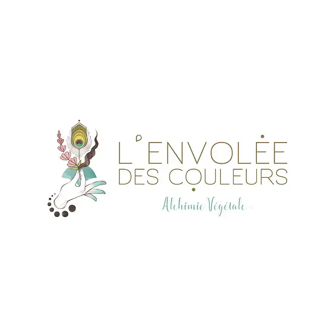Logo_L_Envolée des Couleurs