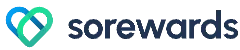 Logo sorewards