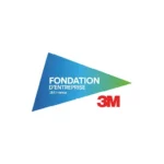 Logo_Fondation_3M