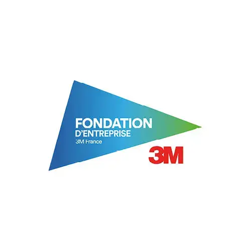 Logo_Fondation_3M