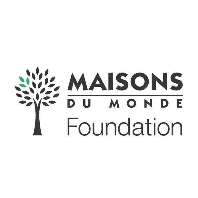Logo_Maison_du_Monde_Foundation