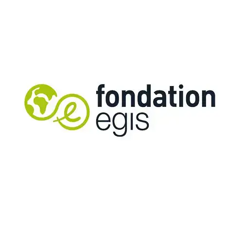 Logo_fondation_égis