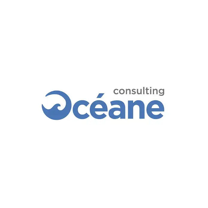 logo Oceane