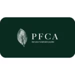 Logo PFCA