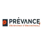 Logo Prevance