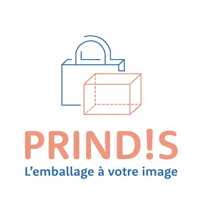 Logo Prindis