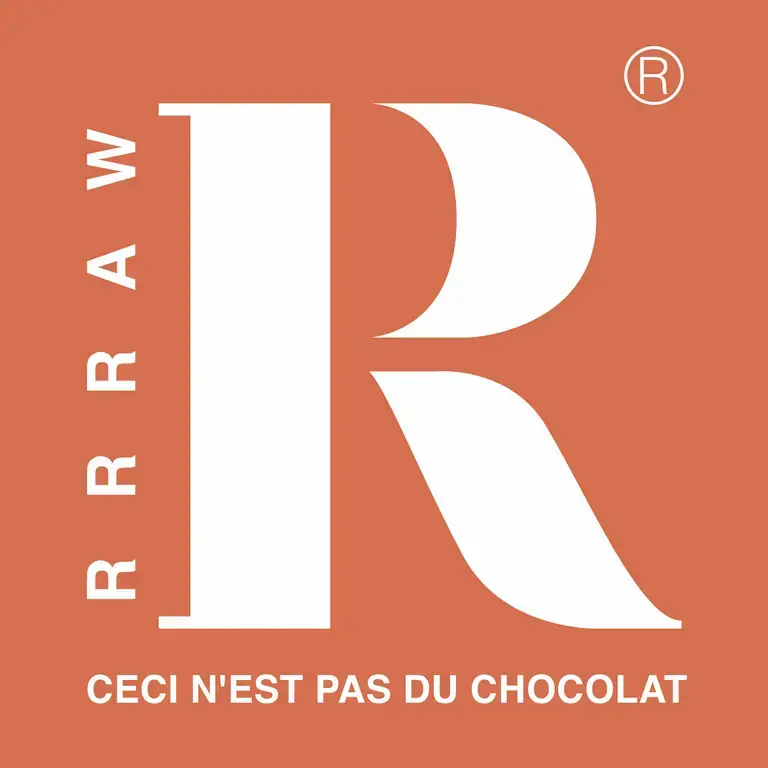 Logo RRRAW