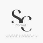 Logo SC Conseil