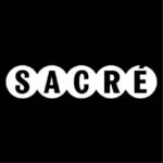 Logo Sacré