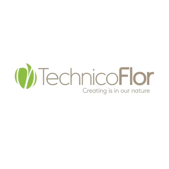 Logo Technicoflor