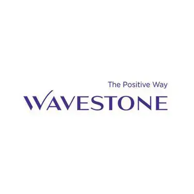 Logo Wavestone