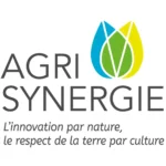 Logo agri synergie