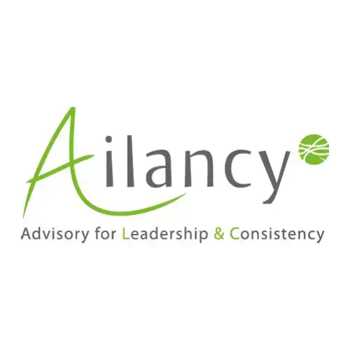 Logo ailancy