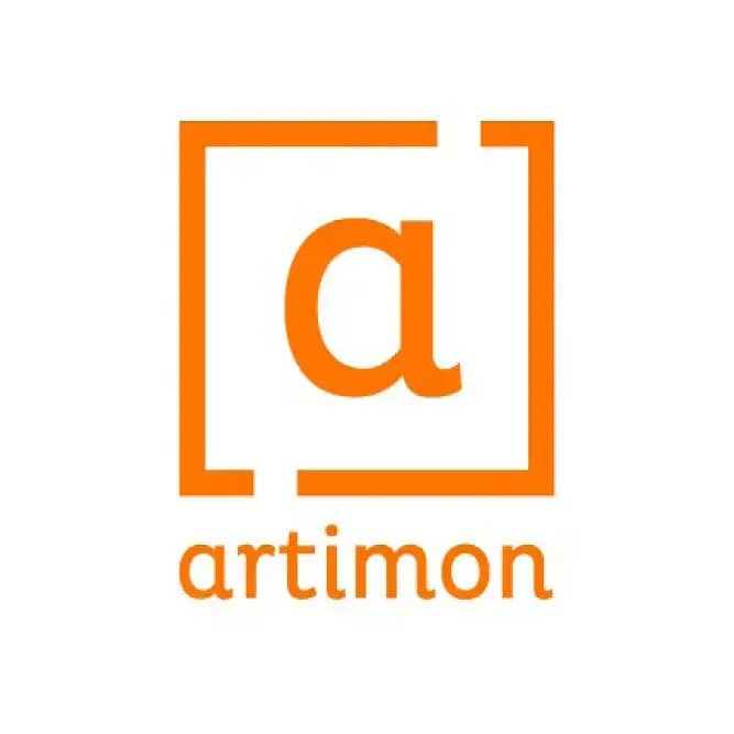 logo_artimon