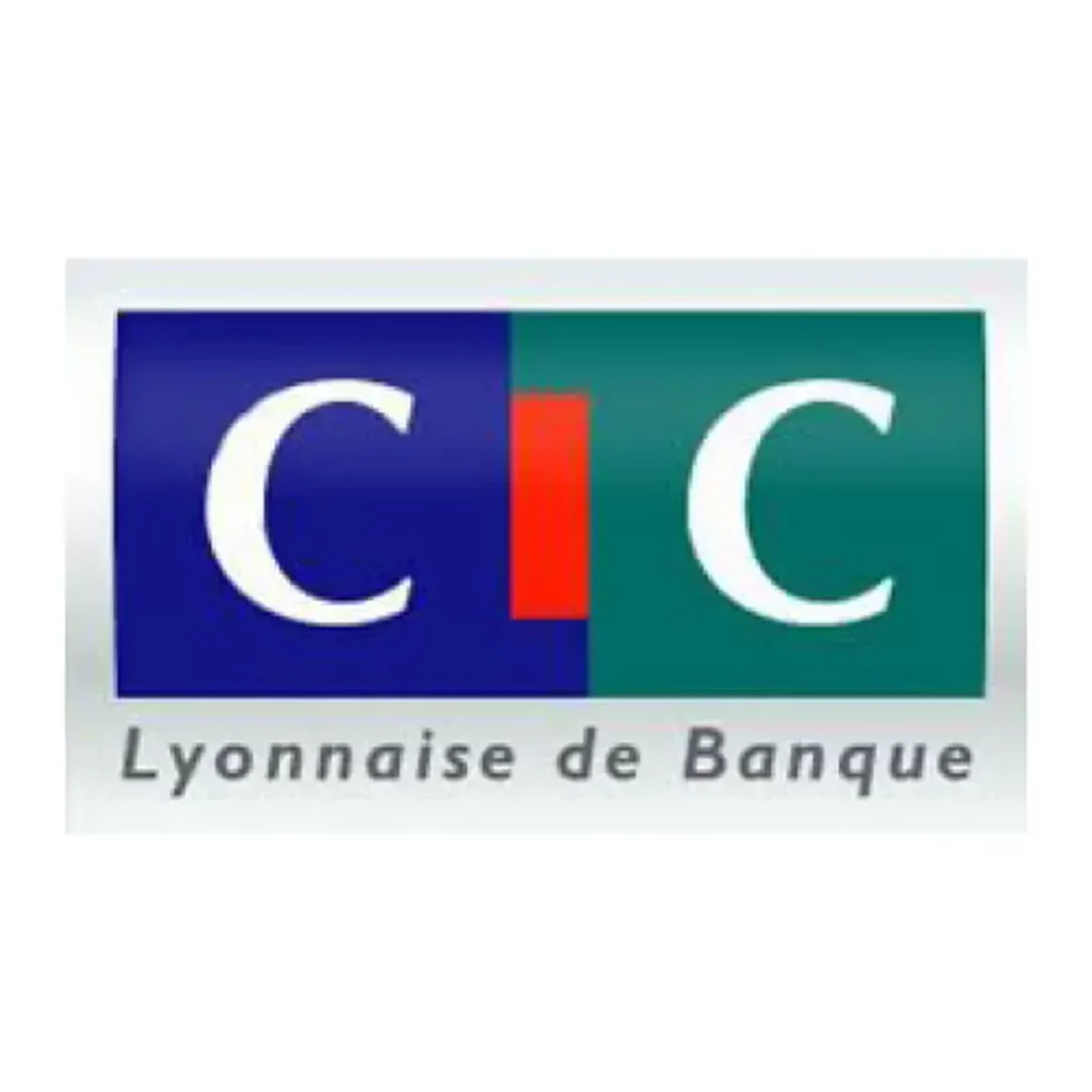 logo cic lyon