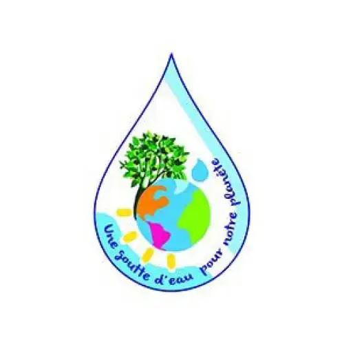 Logo fondation-une-goutte-deau