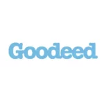 logo gooded