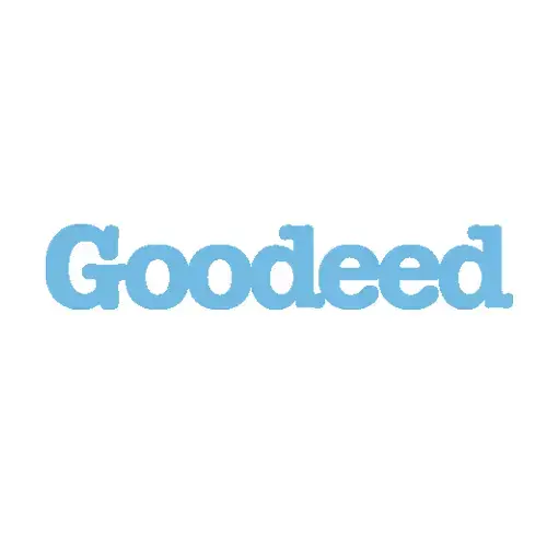 logo gooded