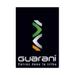 Logo Guarani