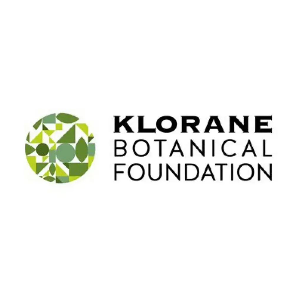 Logo_klorane_botanical_foundation