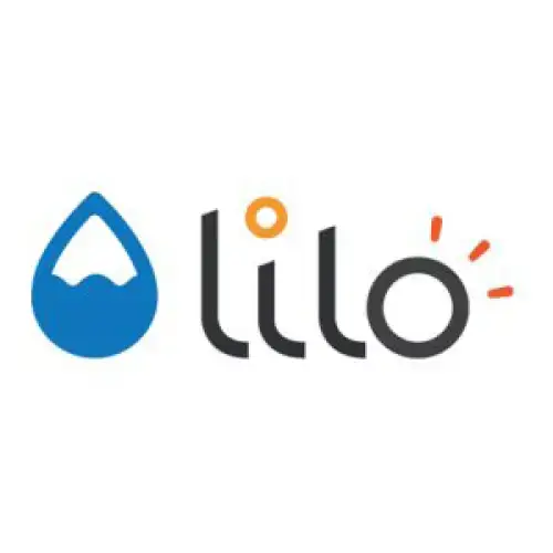 Logo lilo