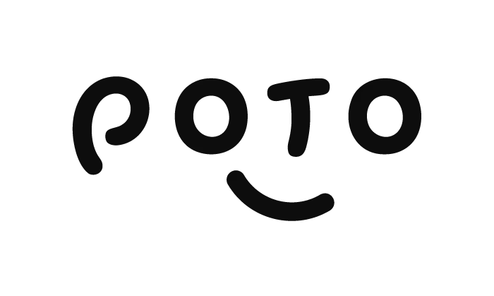 Logo Poto