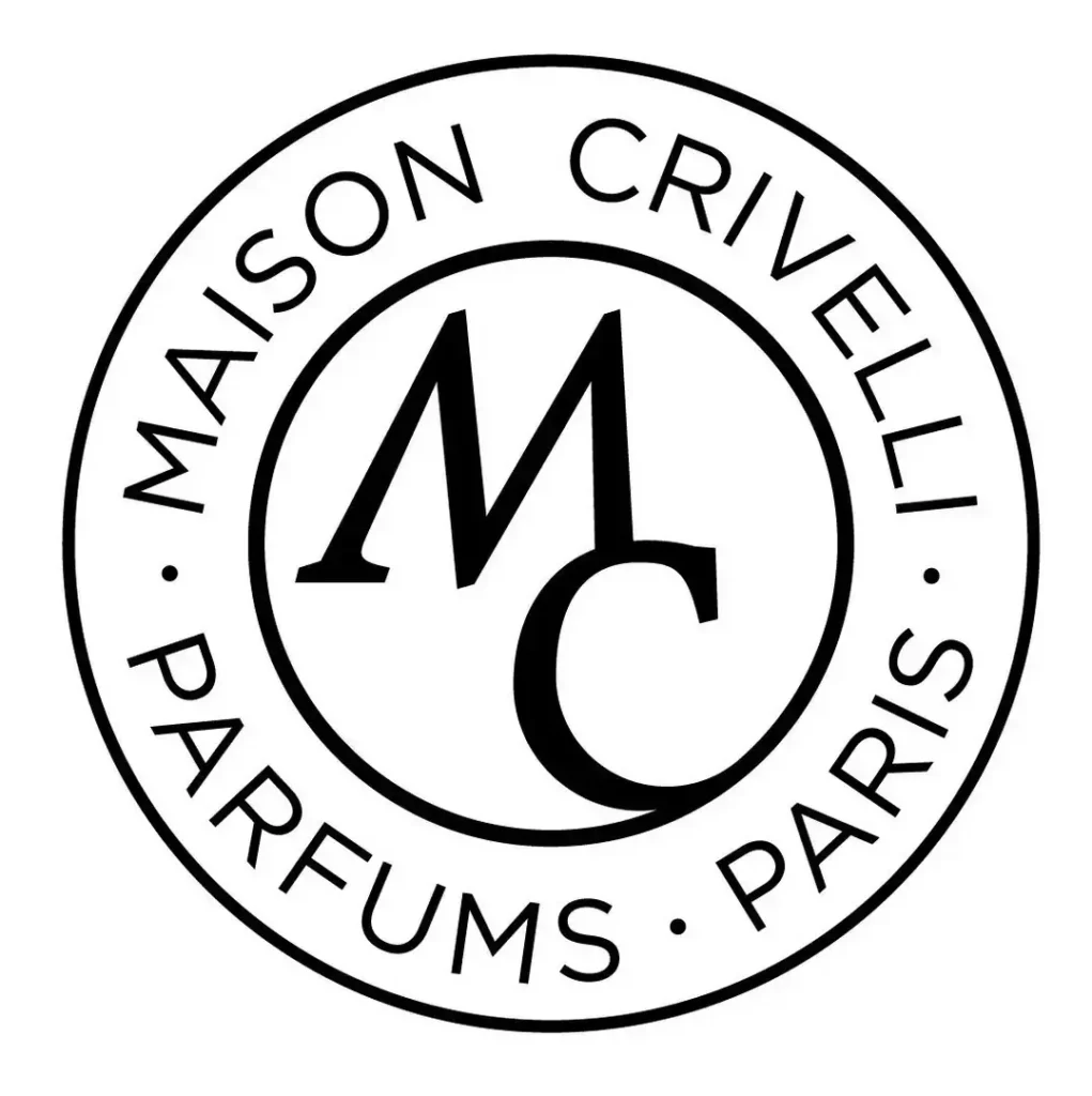 Logo maison-crivelli