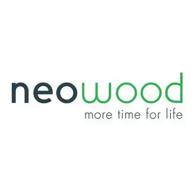 Logo Neowood
