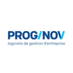 logo proginov