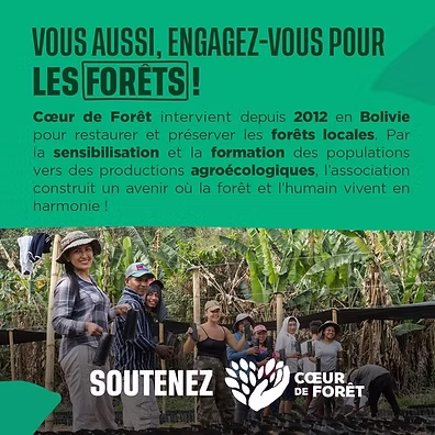 vous aussi engagez vous