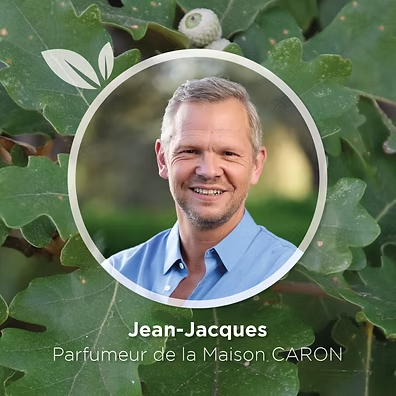 Témoignage de Jean Jacques