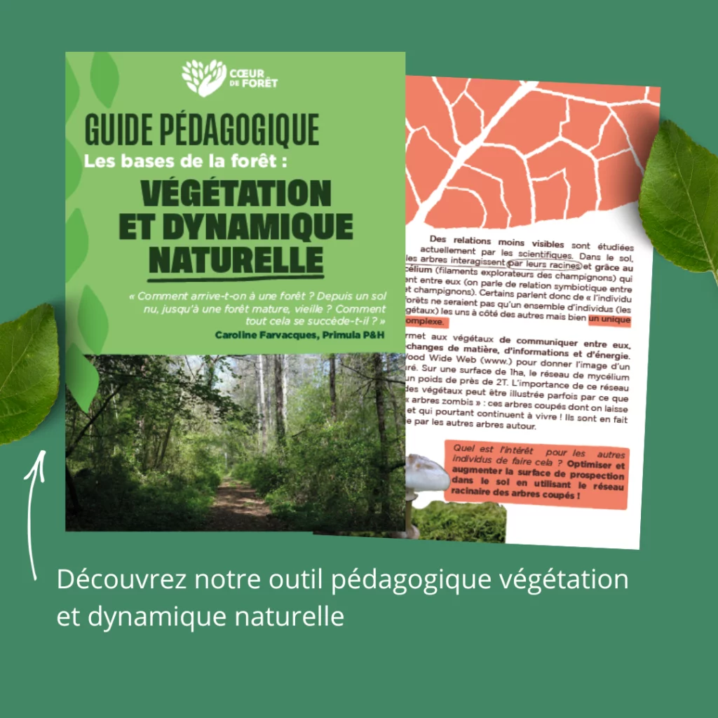 première page du livret et une autre page