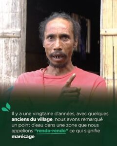 Témoignage polikarpus partie 1