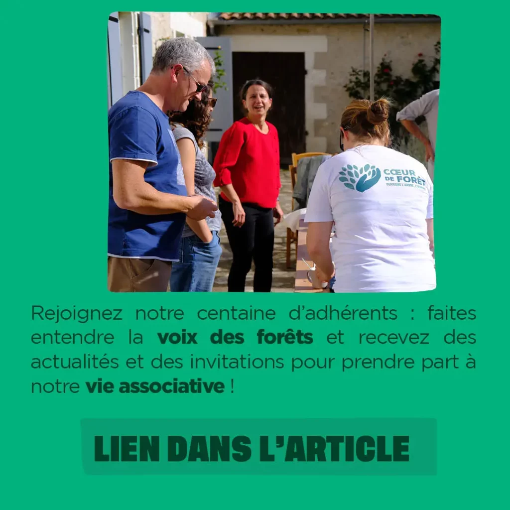 Rejoignez-nous