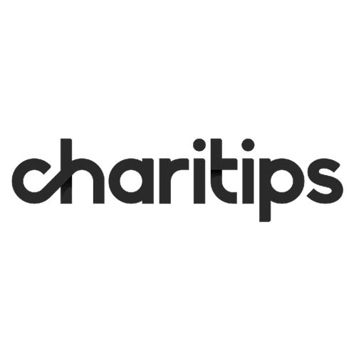 Logo Chariptis