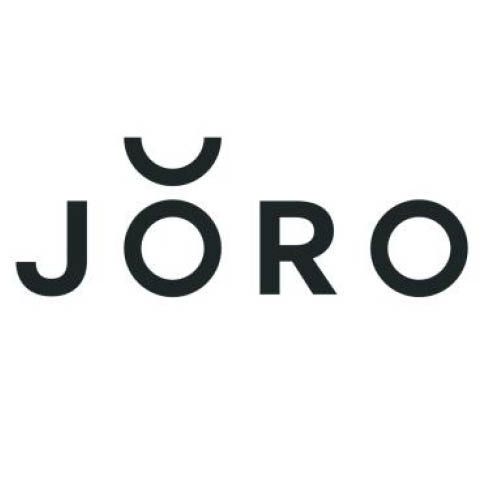 Logo Joro