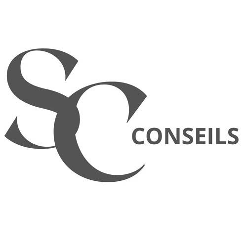 Logo SC conseils