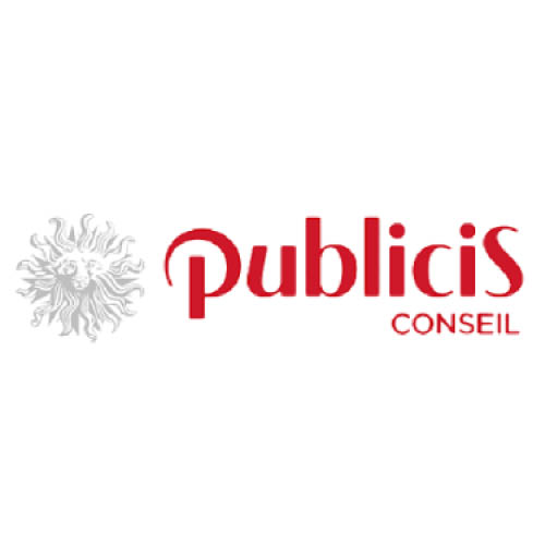 logo publicis-conseil
