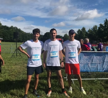 activités bénévoles