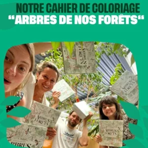 1 - couverture coloriage