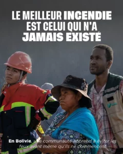 page de couverture