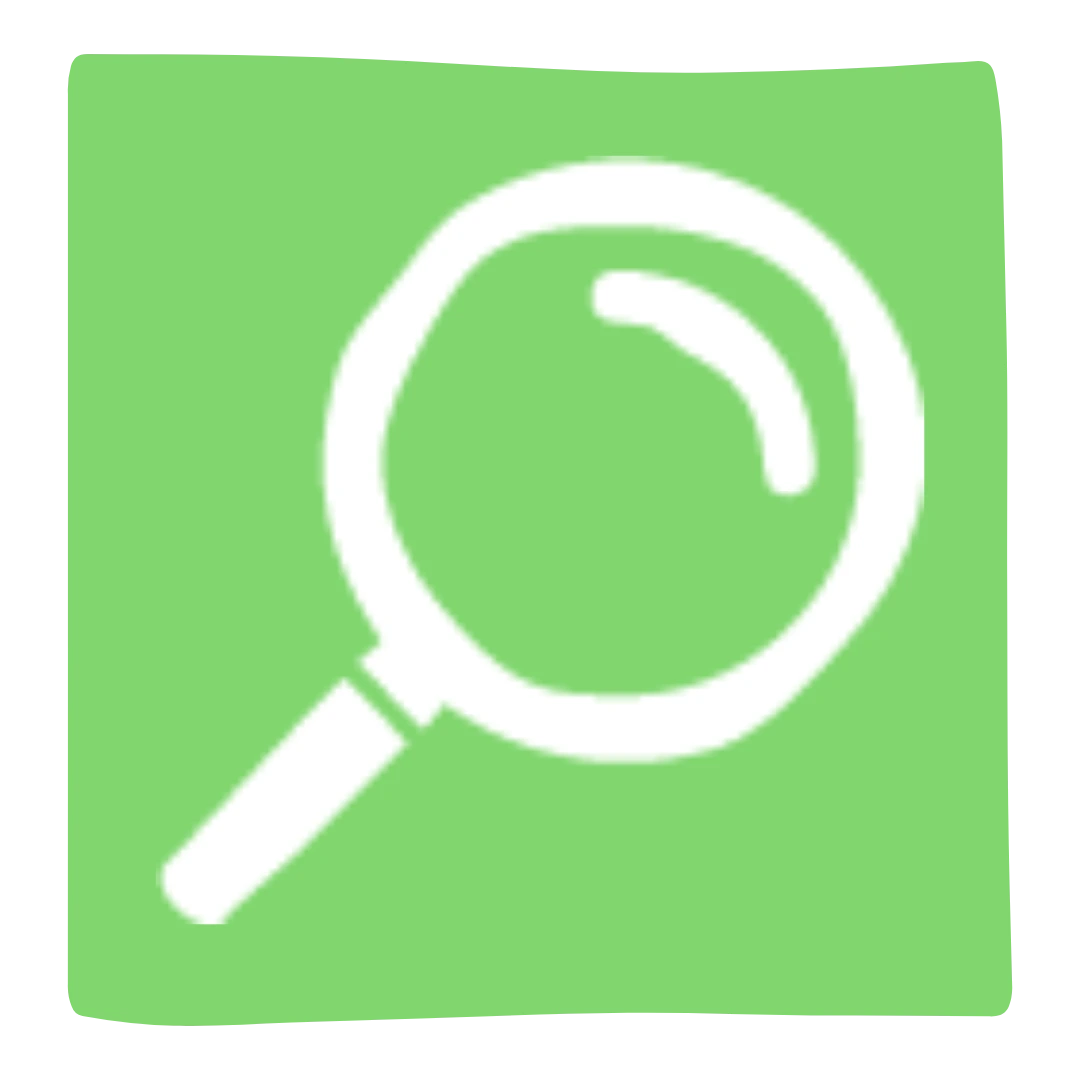 LOUPE