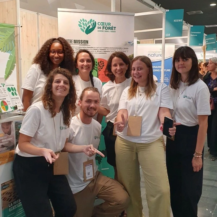 Salon produrable 2023