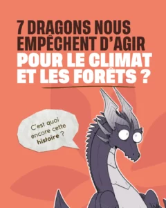 Dragon 1